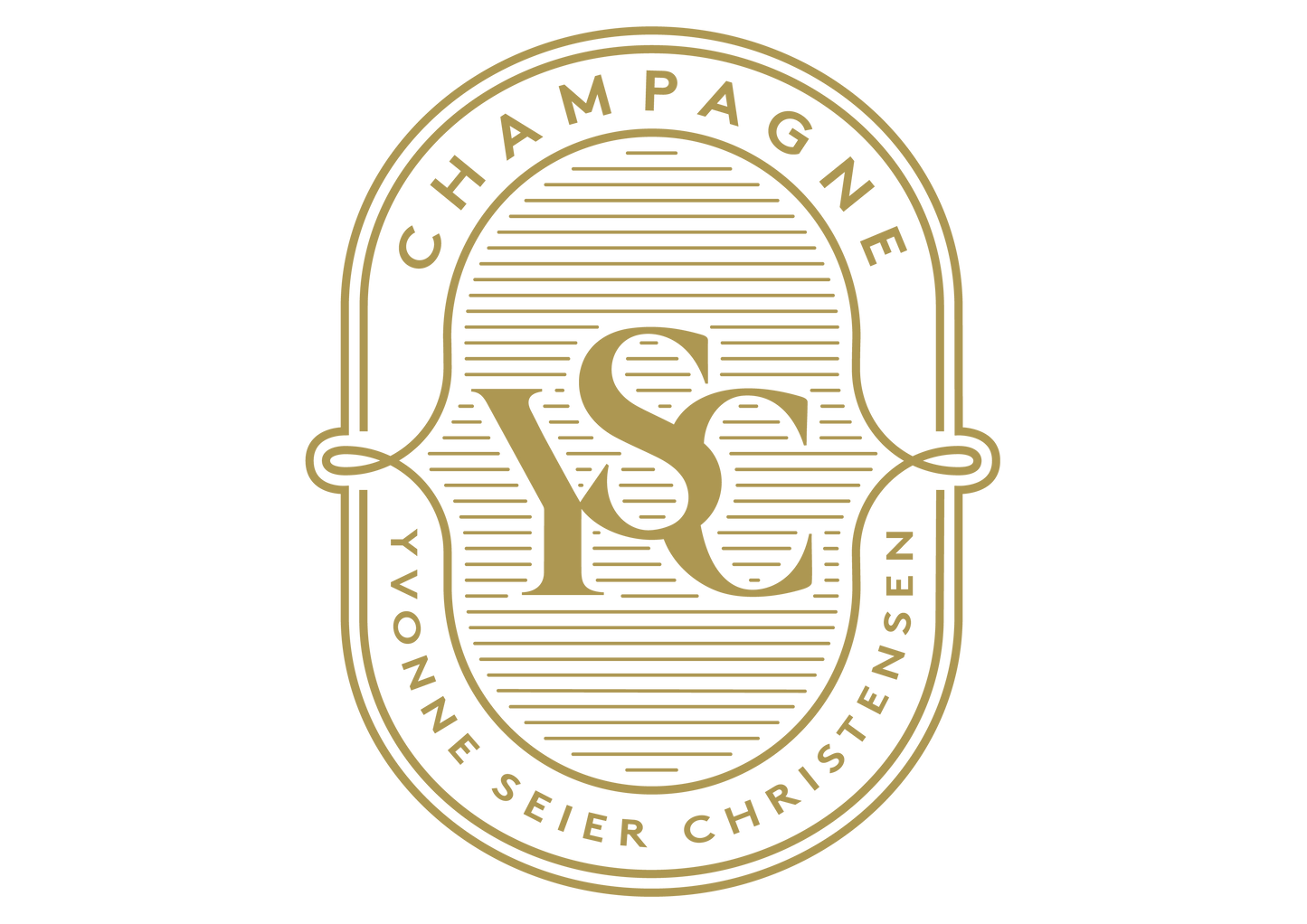 Champagne YSC