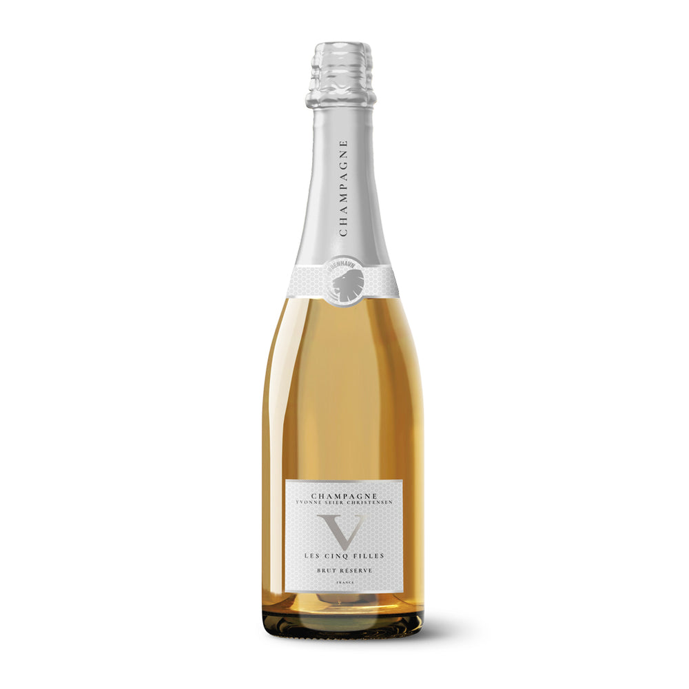 Our one and only - 75cl