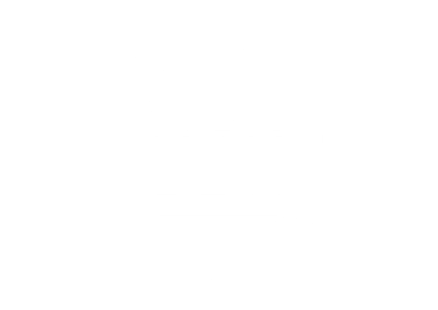Champagne YSC