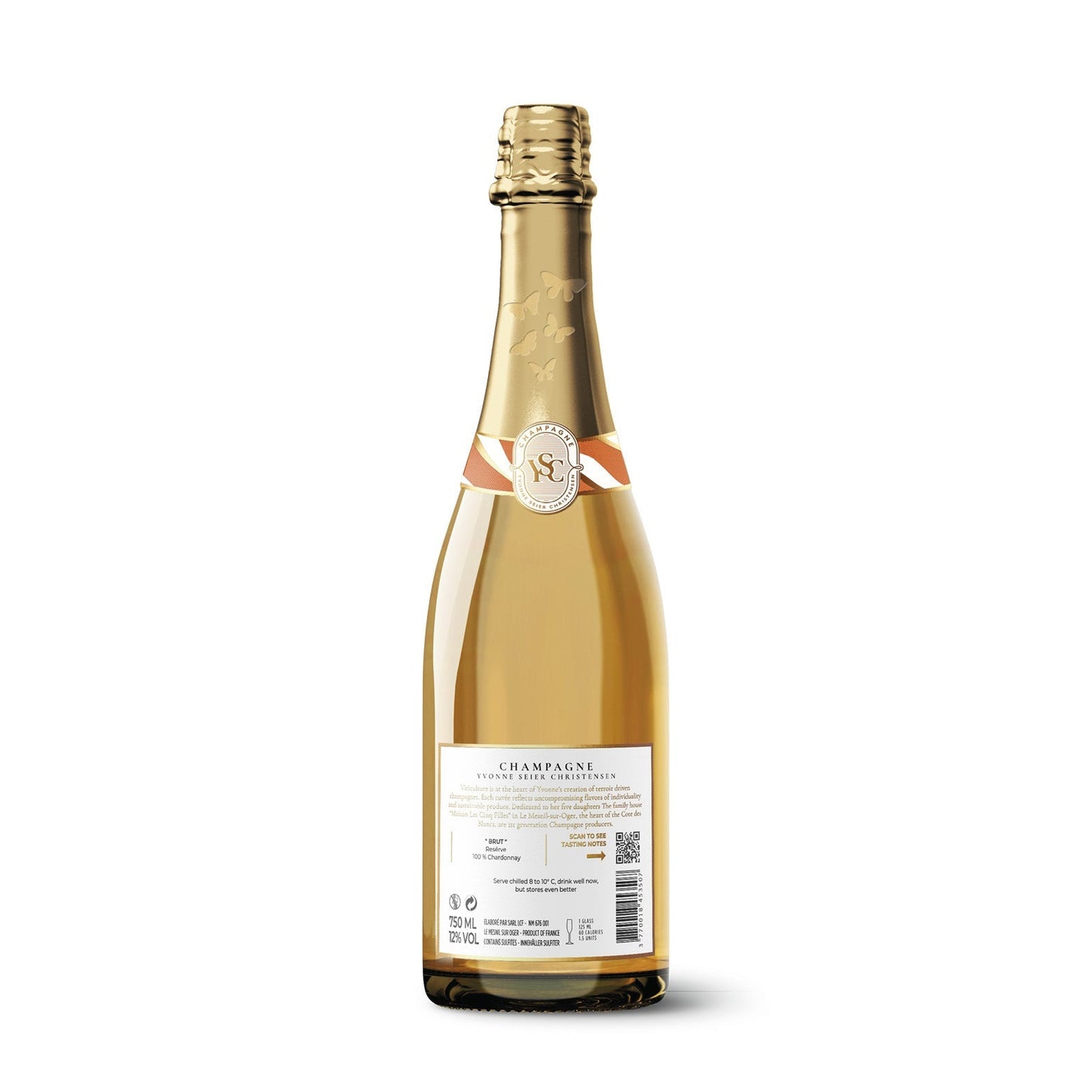 
                  
                    LCF | BdB | Reserve | Brut
                  
                