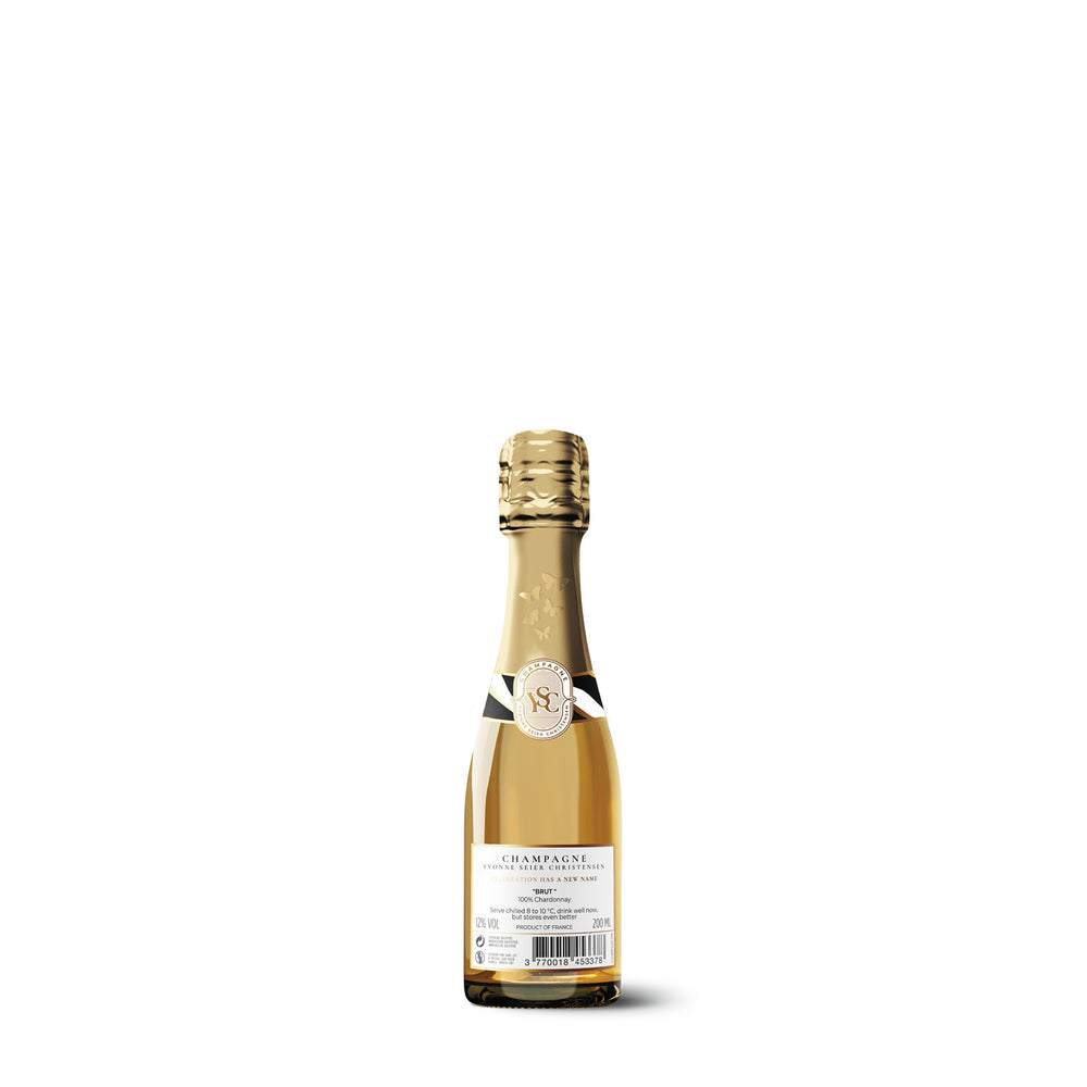 
                  
                    LCF | BdB | Grand Cru | Brut
                  
                