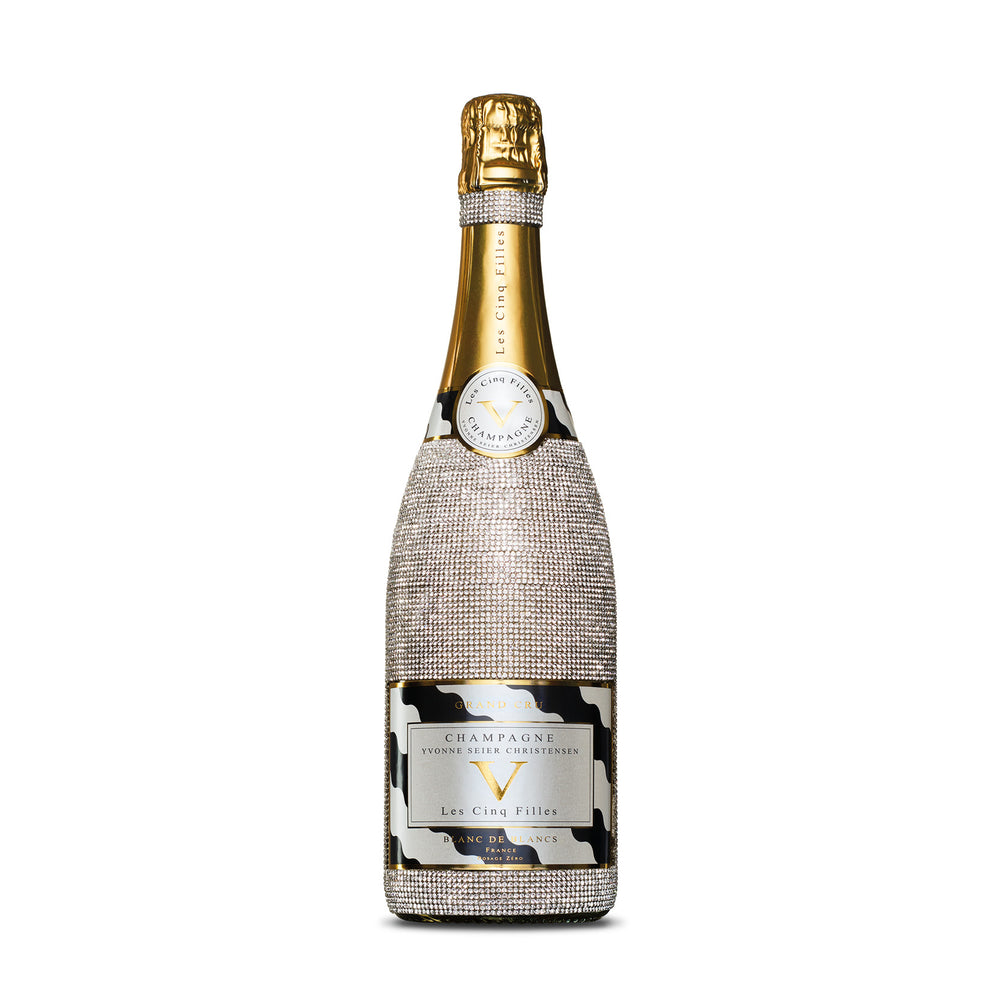 
                  
                    LCF | Flagship | Crystal Edition | BdB | Grand Cru | Zero Dosage | Organic
                  
                